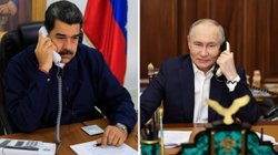 putin_rusia_llamada_41608cbaf5