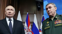 putin_ucrania_negociaciones_9eb007b616