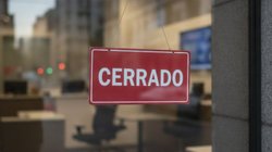 que_bancos_abriran_el_31_y_1_de_enero_494e693f19