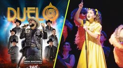 que_hacer_este_fin_de_semana_en_monterrey_7_febrero_8_febrero_dbddecee51