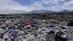 quema_basura_baldio_8cdecbc5aa