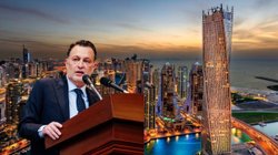 queretanos_emiratos_arabes_unidos_mauricio_kuri_bc1519d442