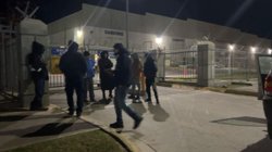 quiebra_tridonex_tamaulipas_f1aa4ab630