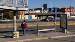 quiebre_ruta_saltillo_6c8784835d