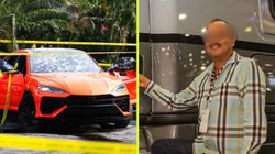 quien_es_alberto_el_prieto_involucrado_en_balacera_en_zapopan_3d6a00e8ad