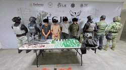 quienes_atacaron_convoy_angela_aguilar_christian_nodal_b1957b0516