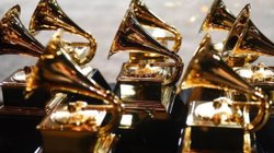 quienes_estan_nominados_a_los_grammy_2026_318d847ddc