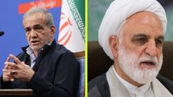 quienes_lideraran_iran_consejo_469830d113