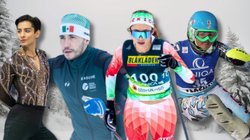 quienes_mexicanos_en_los_juegos_olimpicos_de_invierno_milan_cortina_2026_e8190fa9f3