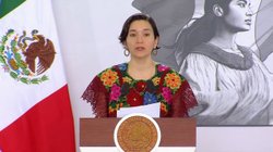 quintana_roo_homicidios_502f328116