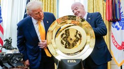 r1461033_1296x729_16_9_bc4b721d1e