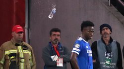 racismo_real_madrid_vinicius_3b7b378f8b