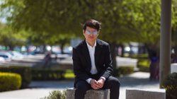 rafael_motomochi_02_70eb3f8af8