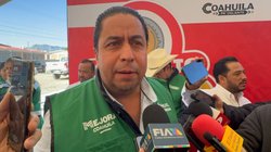 ramos_arizpe_65c2c0cb04