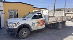 ramos_arizpe_cacharros_429b572127