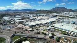 ramos_arizpe_inversion_7c23684985