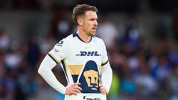 ramsey_pumas_se_retira_c5c6ce0597