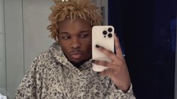 rapero_d4vd_c0d3514580