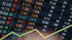 ratifican_calificacion_aa_m_a_nuevo_leon_e71fb586fa