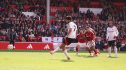 raul_jimenez_contrato_fulham1_1e53b4cd99