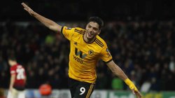 raul_jimenez_wolves_1e388599d5