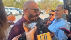 raul_quiroga_recursos_hidraulicos_a31fd82def