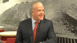 raul_rocha_fugitivo_b7f551b8f5