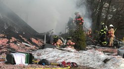 raw_Image_0ef83e6976