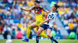 rayadas_pierde_tres_cero_ante_america_femenil_2a873589cf