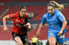 rayadas_vs_atlas_4aec8d57c2