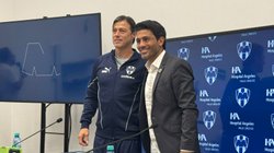 rayados_almeyda_presentacion1_15735b632c
