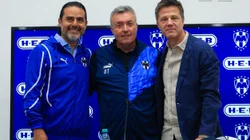 rayados_domenec_torrent_30784d7c5d