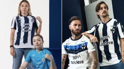 rayados_jersey_2025_1b3d7a08b5