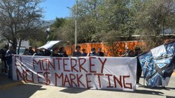 rayados_protesta_barrial1_3df56c10de