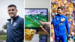 rayados_tigres_audiencia_liga_mx_579912495b