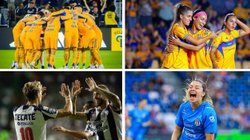 rayados_tigres_femenil_varonil_7c3b5334f9