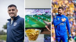 rayados_tigres_los_mas_vistos_apertura_2025_78c3cd4f99