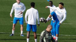 real_madrid_mbappe_c74afd6138