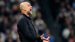 real_madrid_pierde_apelacion_de_cantico_homofobo_contra_guardiola_0502e07f0e