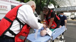 realizan_primer_simulacro_de_arribo_masivo_de_pacientes_0471ee7316