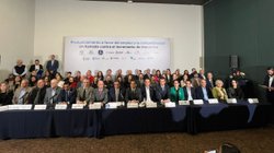 rechaza_caintra_98dd77bccb