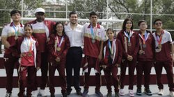 reconoce_beto_granados_atletas_matamorenses_olimpiada_nacional_cac52bbacc