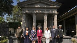 reconoce_margarita_maza_primera_embajadora_mexico_66b28bafd6