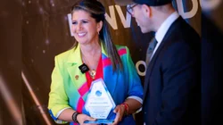 reconocen_a_martha_herrera_por_su_labor_con_grupos_prioritarios_5581739eeb