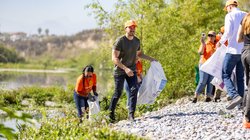 record_guiness_santa_catarina_8a19370a50