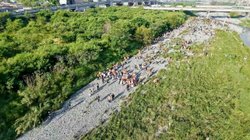 record_recoleccion_rio_af32027bb6