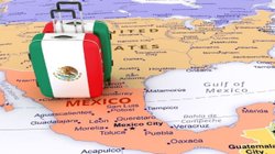 record_turismo_mexico_02efa32173