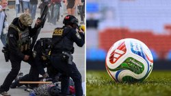 redadas_mundial_9554d0ca55