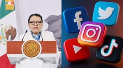 redes_sociales_rosa_icela_a923a92c53