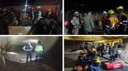 redoblan_esfuerzos_rescate_mineros_sinaloa_8dfa54ff44